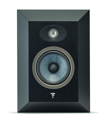 Focal Theva Surround