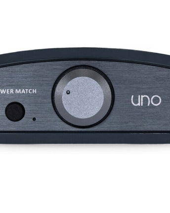 iFi Audio UNO DAC
