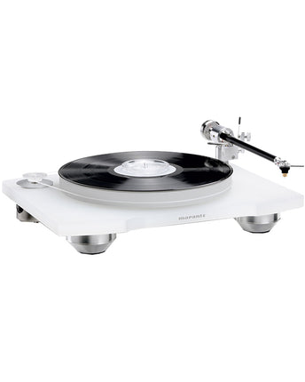 Marantz TT-15S1