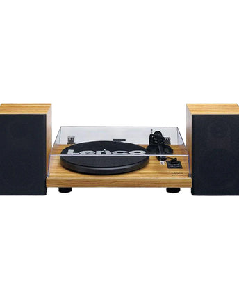 Lenco LS-500