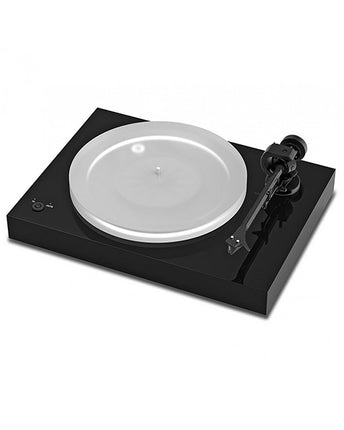 Pro-Ject X2 2MSilver