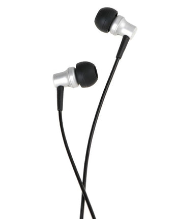 HiFiMAN RE400