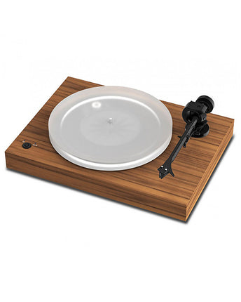 Pro-Ject X2 2MSilver