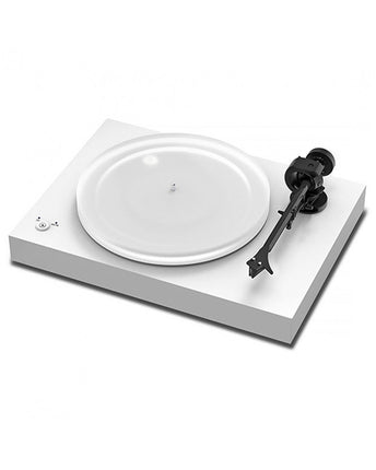 Pro-Ject X2 2MSilver