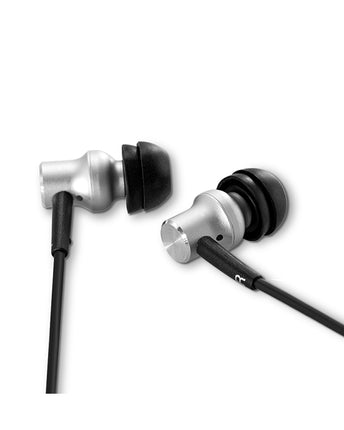 HiFiMAN RE400