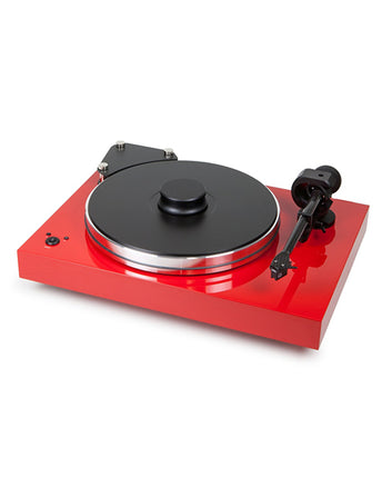 Pro-Ject Xtension 9 Evolution n/c