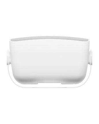 Външни високоговорители Sonos