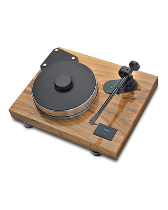 Pro-Ject Xtension 12 Evolution n/c