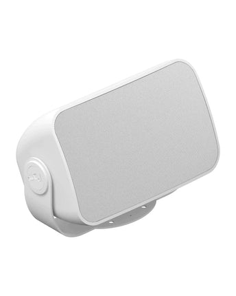 Външни високоговорители Sonos