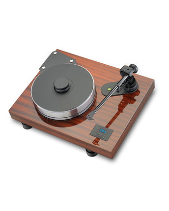 Pro-Ject Xtension 12 Evolution n/c