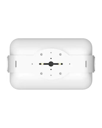 Външни високоговорители Sonos