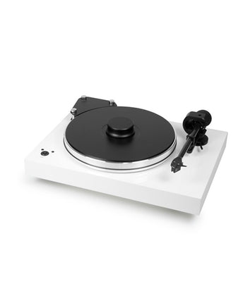 Pro-Ject Xtension 9 Evolution n/c