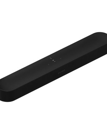 Sonos Beam (Gen 2)