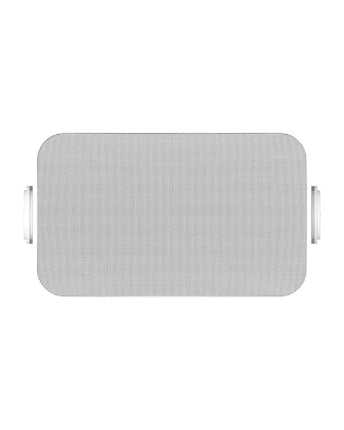 Външни високоговорители Sonos