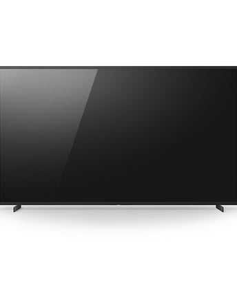 Sony Bravia FW-100BZ40J