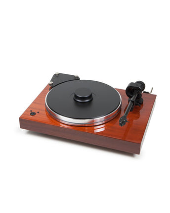 Pro-Ject Xtension 9 Evolution n/c