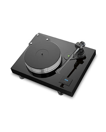 Pro-Ject Xtension 12 Evolution n/c