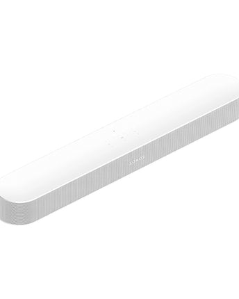 Sonos Beam (Gen 2)