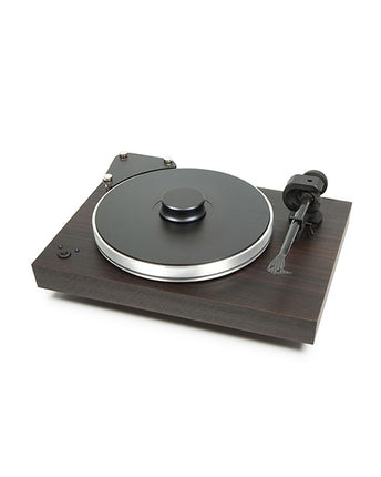 Pro-Ject Xtension 9 Evolution n/c