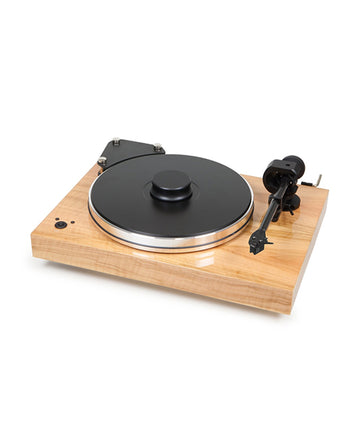 Pro-Ject Xtension 9 Evolution n/c