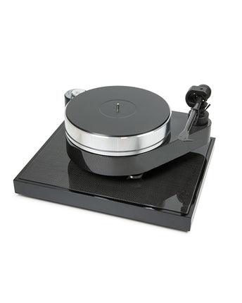 Pro-Ject RPM 10 Carbon n/c
