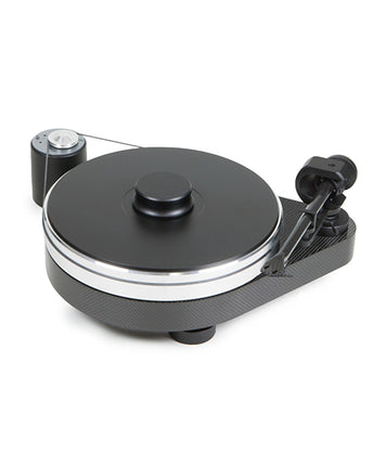 Pro-Ject RPM 9 Carbon n/c