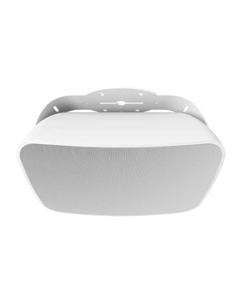 Външни високоговорители Sonos