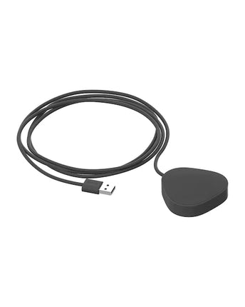 Incarcator Wireless Sonos Roam