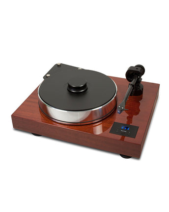Pro-Ject Xtension 10 Evolution n/c