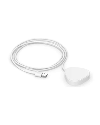 Incarcator Wireless Sonos Roam