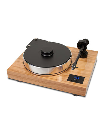 Pro-Ject Xtension 10 Evolution n/c