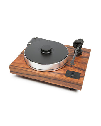 Pro-Ject Xtension 10 Evolution n/c