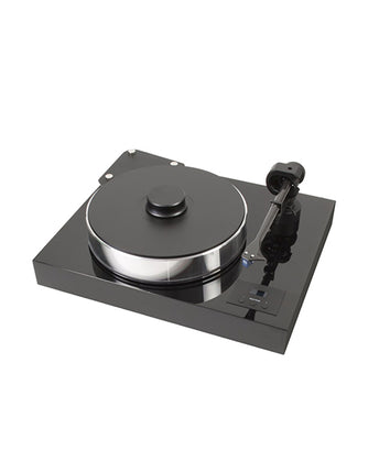 Pro-Ject Xtension 10 Evolution n/c