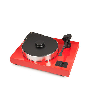 Pro-Ject Xtension 10 Evolution n/c