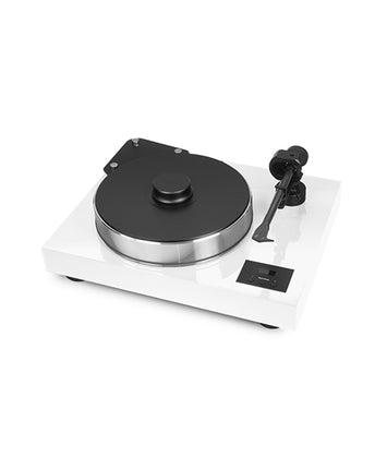 Pro-Ject Xtension 10 Evolution n/c