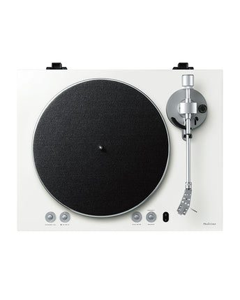 Yamaha MusicCast VINYL 500