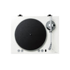 Yamaha MusicCast VINYL 500