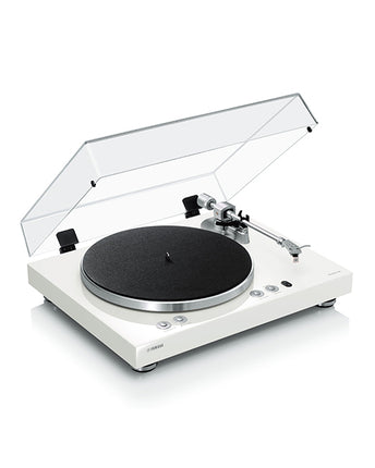 Yamaha MusicCast VINYL 500