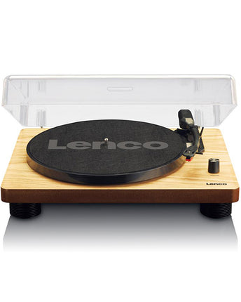 Lenco LS-50