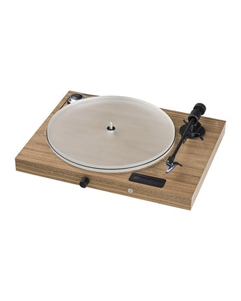 Pro-Ject Juke Box S2 Pick It 25A
