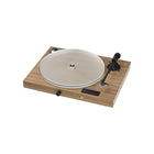 Pro-Ject Juke Box S2 Pick It 25A