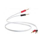QED XT25 cable