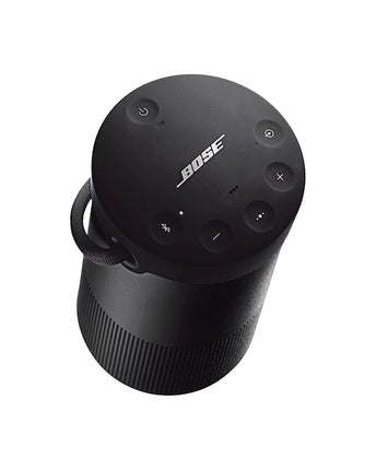 Bose SoundLink Revolve Plus II