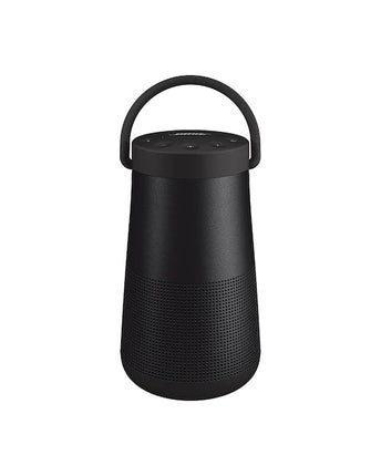 Bose SoundLink Revolve Plus II
