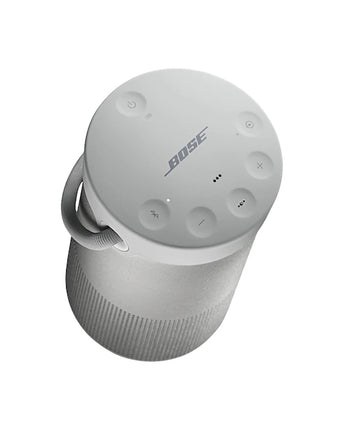 Bose SoundLink Revolve Plus II