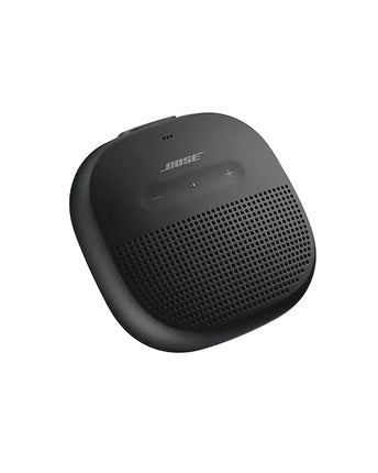 Bose Soundlink Micro
