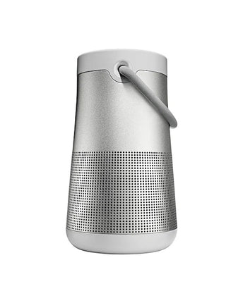 Bose SoundLink Revolve Plus II