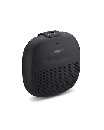 Bose Soundlink Micro