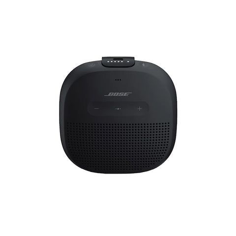 Bose Soundlink Micro