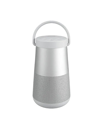 Bose SoundLink Revolve Plus II